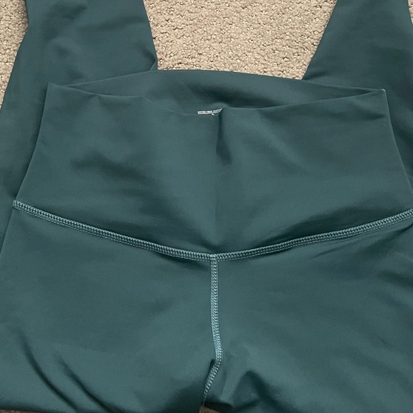 NWOT Define Your Inspiration Take Control Tight - Picture 8 of 10